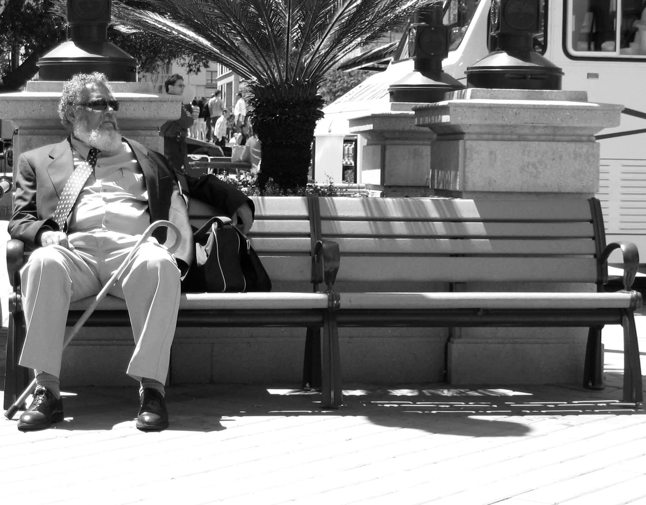 Photography by littlevixxen69 for DesignCrowd (Community Contests) | Design #9115207