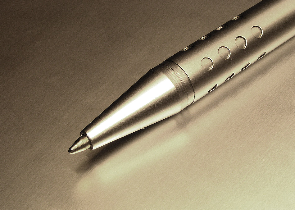 Photography by KChris for DesignCrowd (Community Contests) | Design #9102946