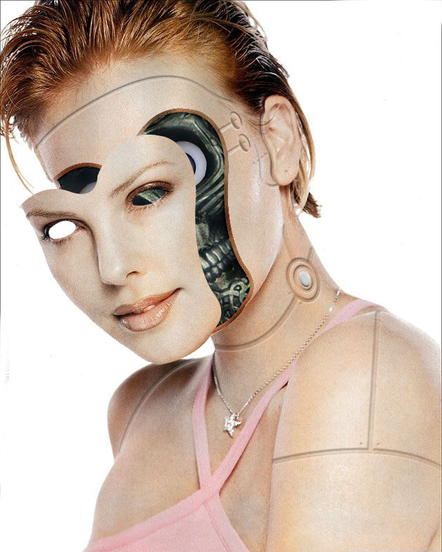 Diseño de Photoshop por acidblade para DesignCrowd (Community Contests) | Diseño #9093976