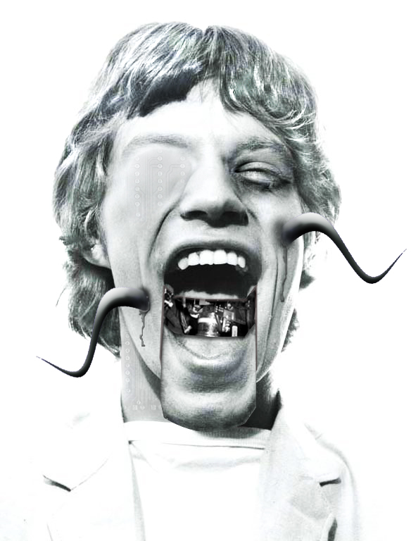 Photoshop Design by Alexnub for DesignCrowd (Community Contests) | Design #9093985