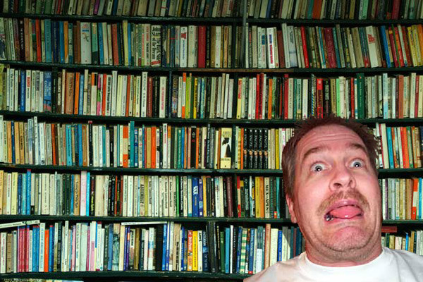 Photoshop Design by Meggie for DesignCrowd (Community Contests) | Design #9121104