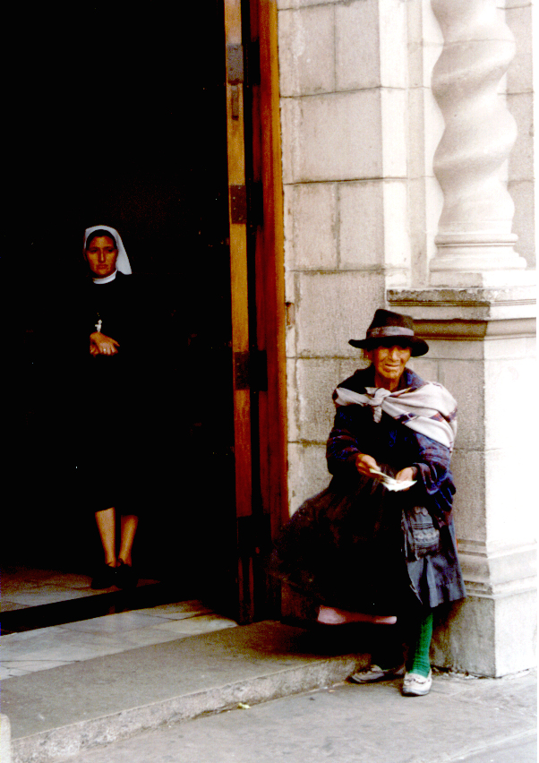 Photography by fotografalared for DesignCrowd (Community Contests) | Design #9115268