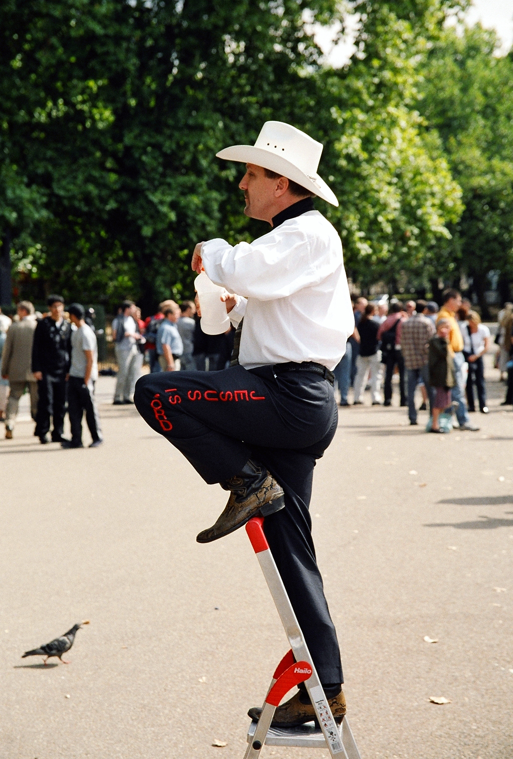 Photographie par molko13 pour DesignCrowd (Community Contests) | Design #9115271