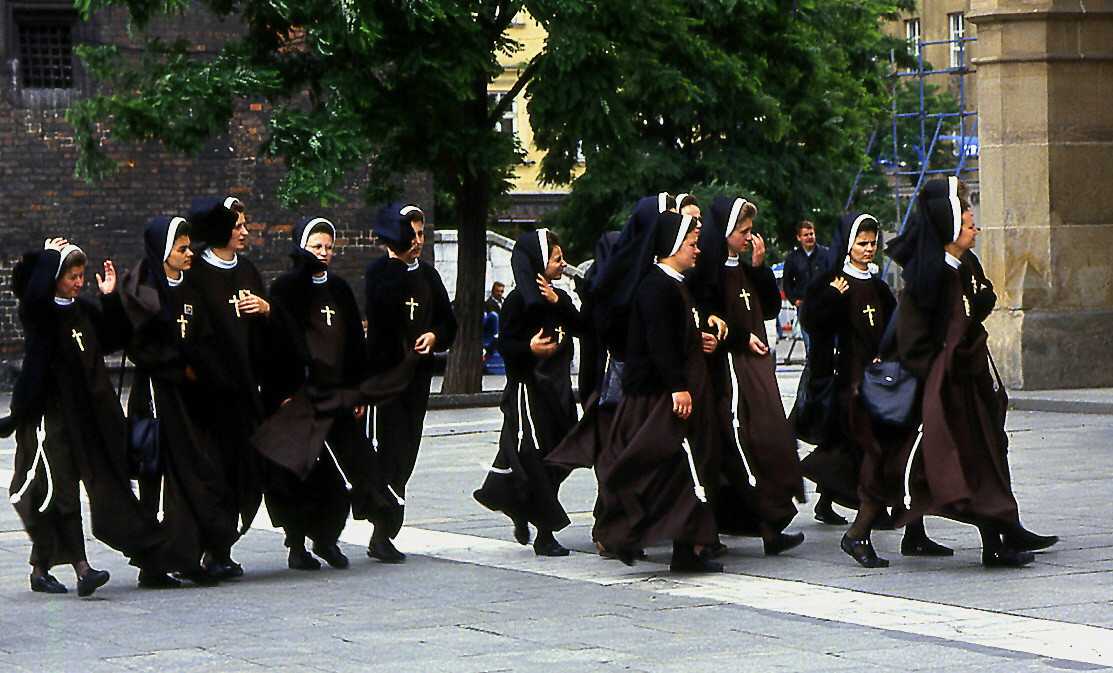 Photography by RitaRichter for DesignCrowd (Community Contests) | Design #9115244