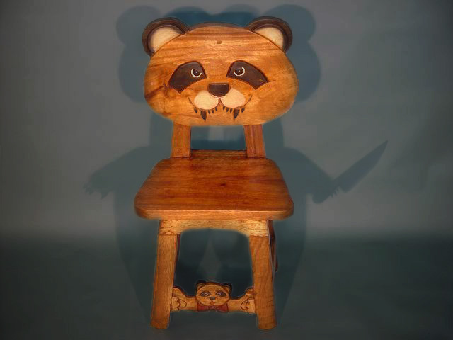 Diseño de Photoshop por mayfae para DesignCrowd (Community Contests) | Diseño #9121127