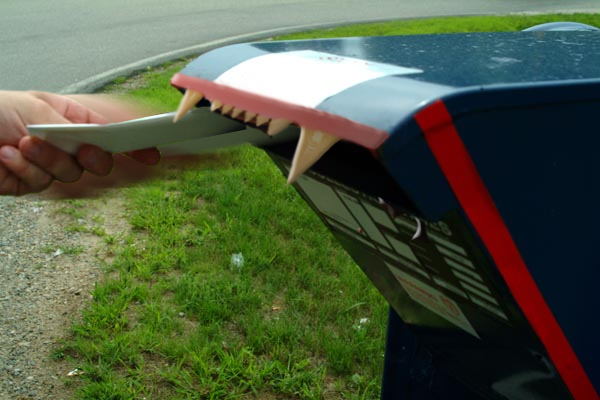 Photoshop Design by Nitehawk for DesignCrowd (Community Contests) | Design #9121098