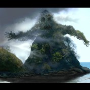 Photoshop Design by DerAlt