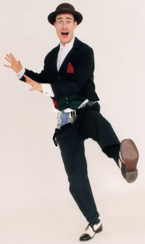 Diseño de Photoshop por CynLynn para DesignCrowd (Community Contests) | Diseño #9121095