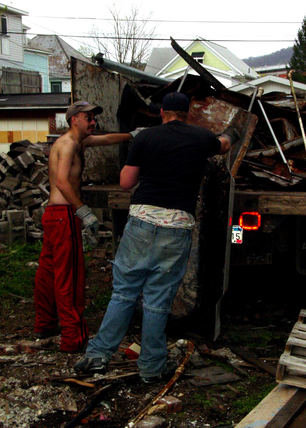 Fotografie von Angeldog1 für DesignCrowd (Community Contests) | Design #9115252