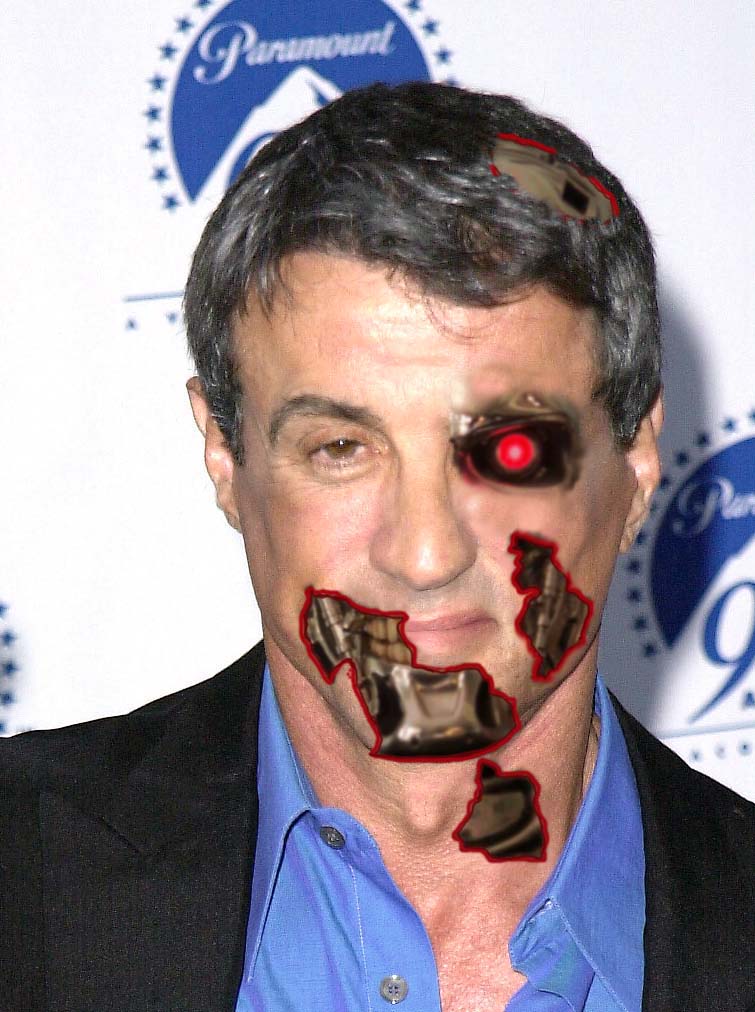 Photoshop Design by DiStUrBeD666 for DesignCrowd (Community Contests) | Design #9094079