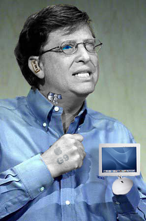 Design Photoshop par shermanio pour DesignCrowd (Community Contests) | Design #9094083