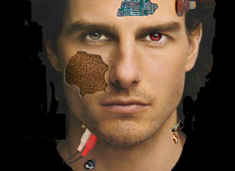 Photoshop-Design von rpereira für DesignCrowd (Community Contests) | Design #9094073