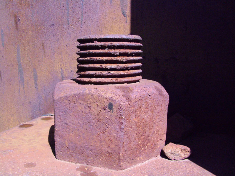 Photography by kimmaurice for DesignCrowd (Community Contests) | Design #9103051