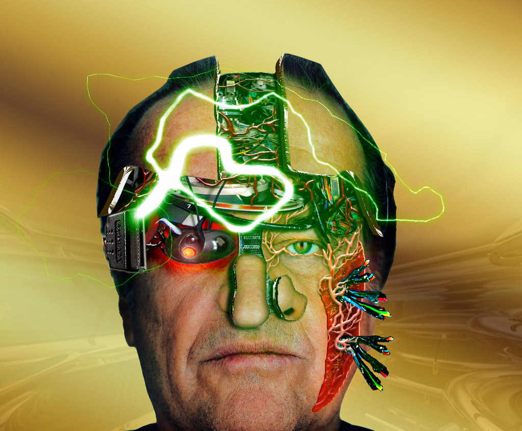 Diseño de Photoshop por mosik1 para DesignCrowd (Community Contests) | Diseño #9094215