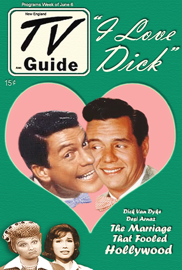 Photoshop-Design von CooolJazzz für DesignCrowd (Community Contests) | Design #9118532