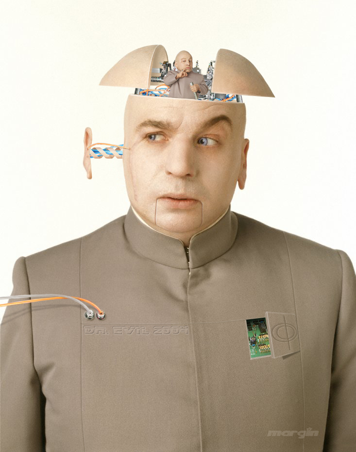 Photoshop Design by margin for DesignCrowd (Community Contests) | Design #9094190