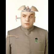 Photoshop Design by margin