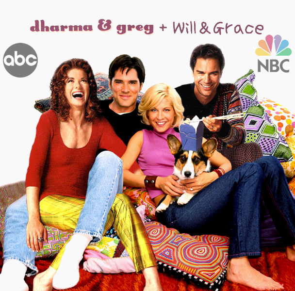 Photoshop-Design von godzillatemple für DesignCrowd (Community Contests) | Design #9118528