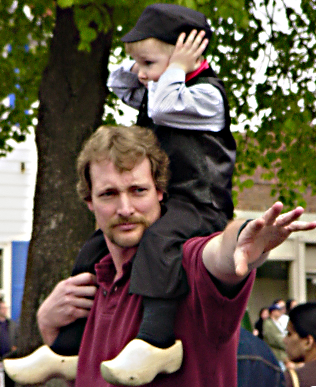 Photography by ottaia for DesignCrowd (Community Contests) | Design #9115248