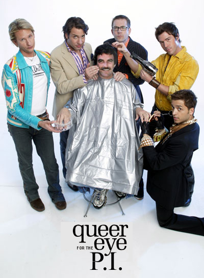 Photoshop Design by vudutek for DesignCrowd (Community Contests) | Design #9118527