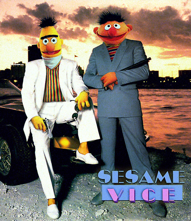 Photoshop-Design von CCZ für DesignCrowd (Community Contests) | Design #9118518