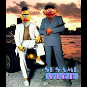 Photoshop Design by CCZ