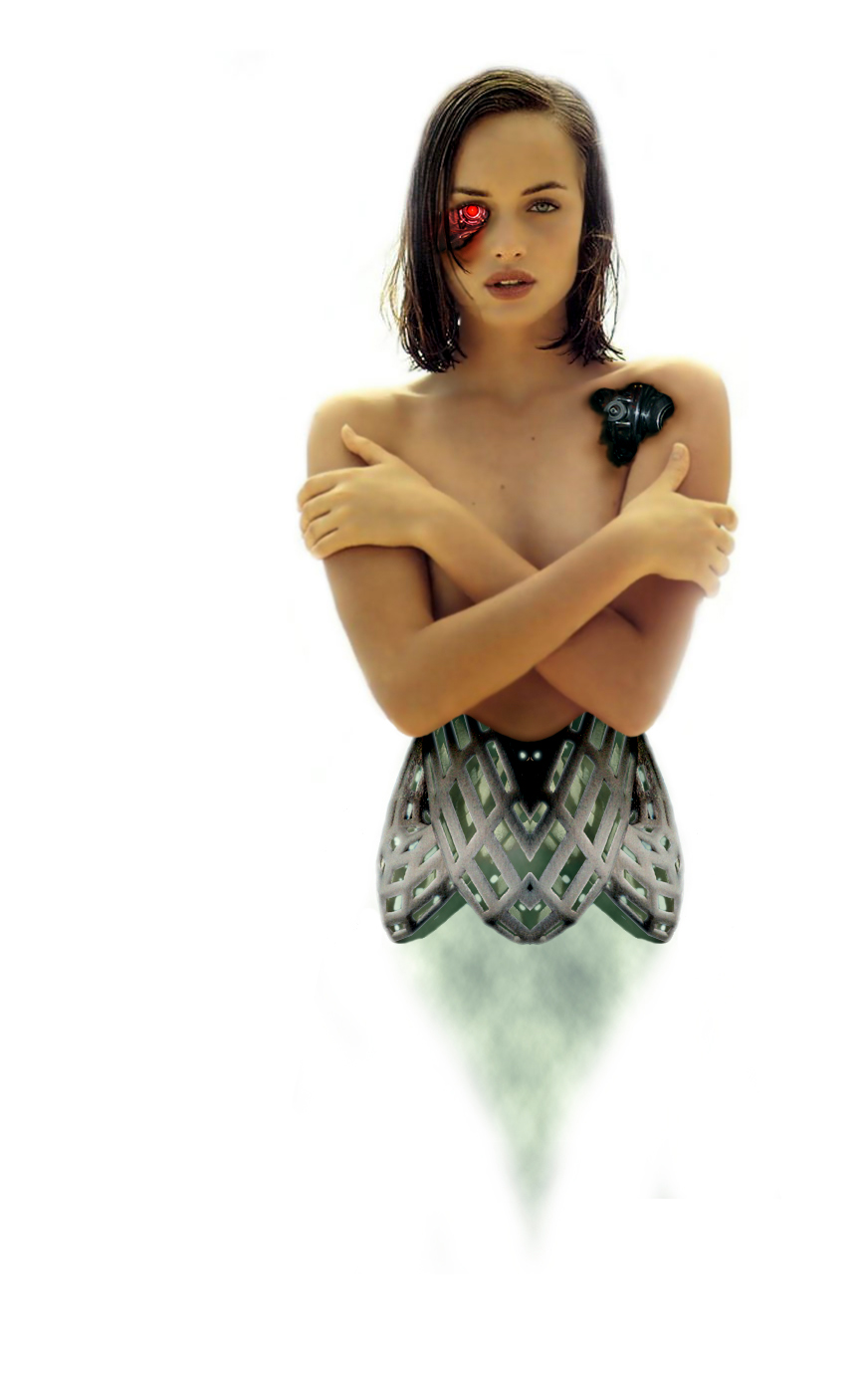 Photoshop Design by BlitzMan for DesignCrowd (Community Contests) | Design #9094150