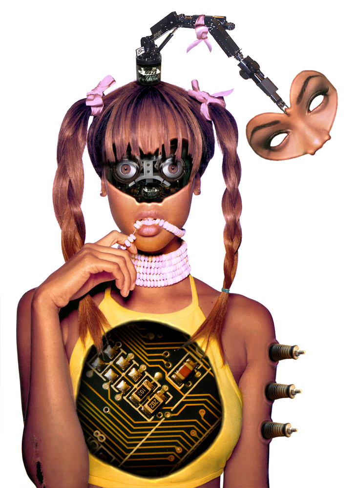 Photoshop Design by OldJalopy for DesignCrowd (Community Contests) | Design #9094141