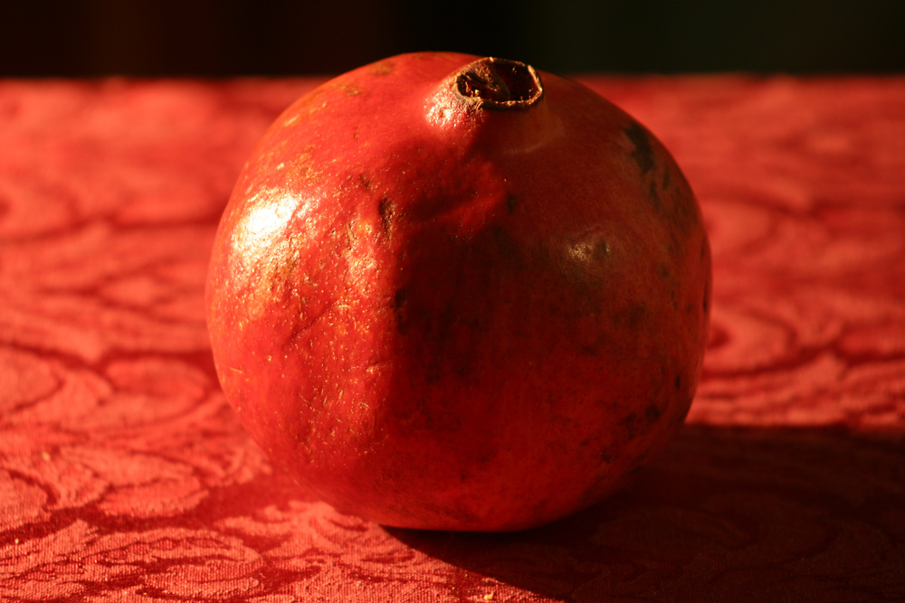 Fotografía por digiteyes para DesignCrowd (Community Contests) | Diseño #9103010