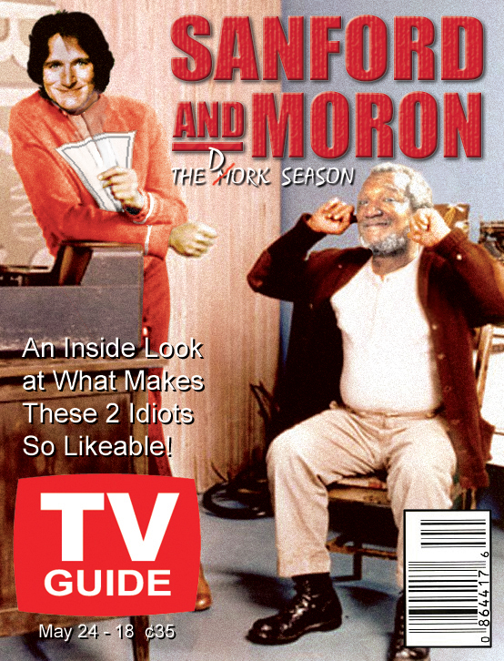 Photoshop Design by TheDesignShop for DesignCrowd (Community Contests) | Design #9118567