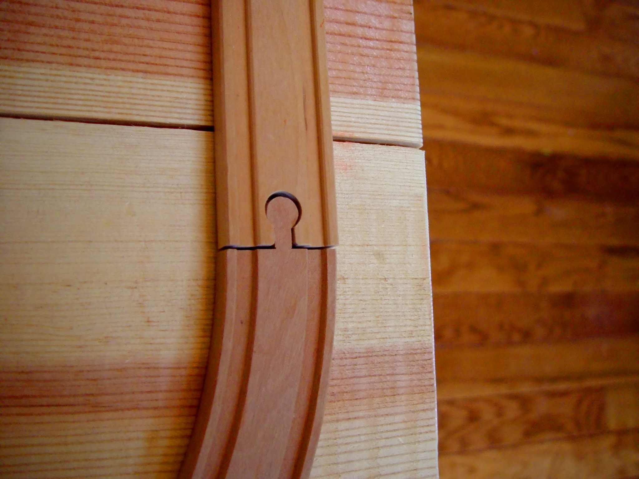 Photographie par modine pour DesignCrowd (Community Contests) | Design #9103050