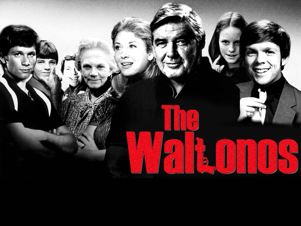 Photoshop Design by Redbull_UK for DesignCrowd (Community Contests) | Design #9118572