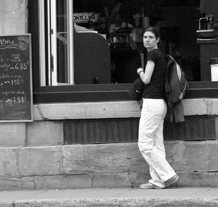 Photographie par u4ikclmr pour DesignCrowd (Community Contests) | Design #9115280