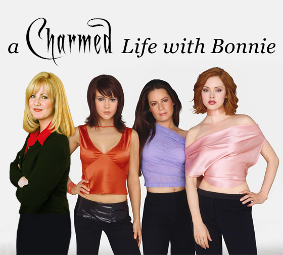 Photoshop Design by duragg for DesignCrowd (Community Contests) | Design #9118606