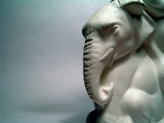 Photography by dreamer for DesignCrowd (Community Contests) | Design #9103029