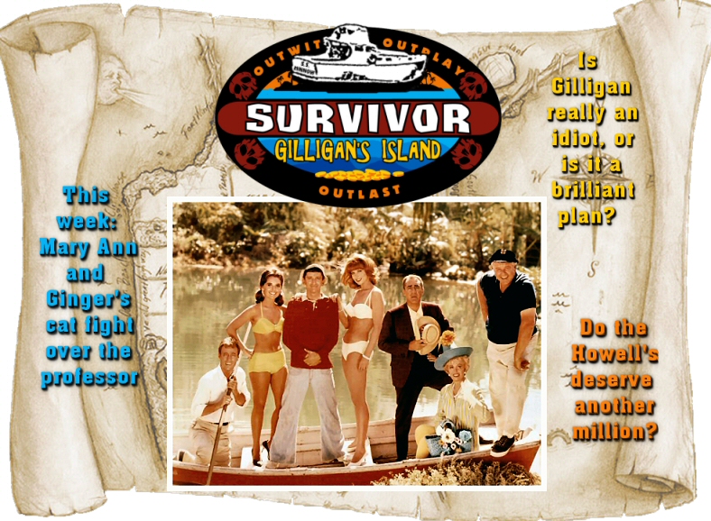 Diseño de Photoshop por daisiem para DesignCrowd (Community Contests) | Diseño #9118586