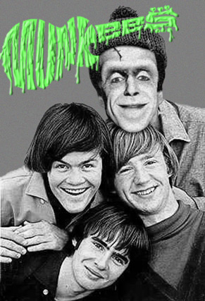 Photoshop-Design von lebbTN für DesignCrowd (Community Contests) | Design #9118611