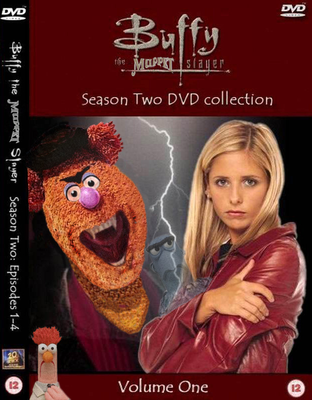 Photoshop-Design von silvagod für DesignCrowd (Community Contests) | Design #9118591