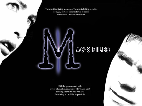 Photoshop Design by tomati for DesignCrowd (Community Contests) | Design #9118635