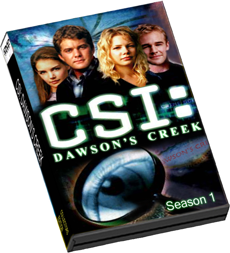 Diseño de Photoshop por octapuff para DesignCrowd (Community Contests) | Diseño #9118643