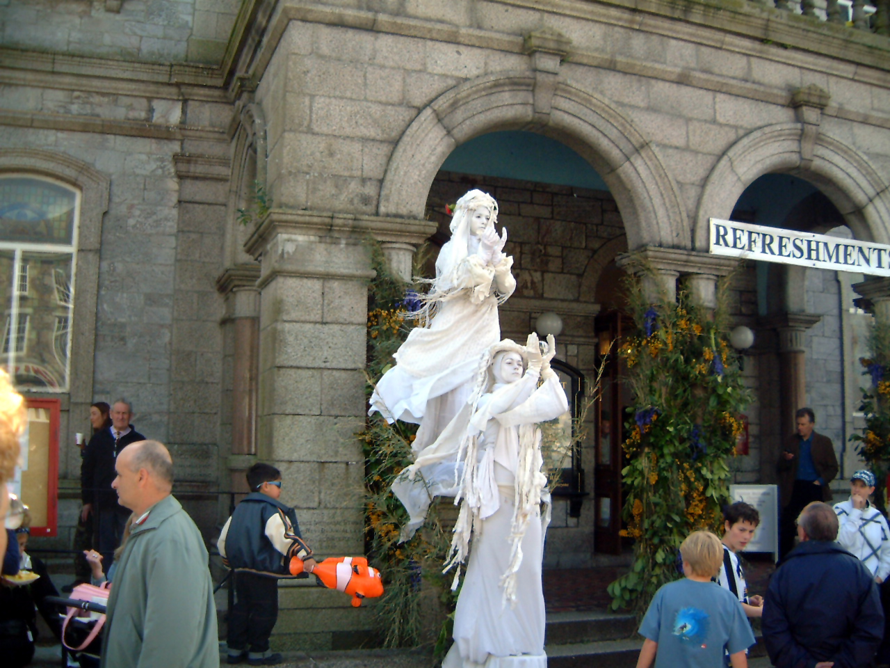 Photography by mehere for DesignCrowd (Community Contests) | Design #9115246