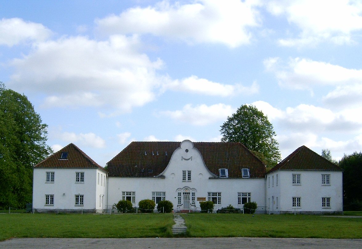 Photography by voxlibera for DesignCrowd (Community Contests) | Design #9117798