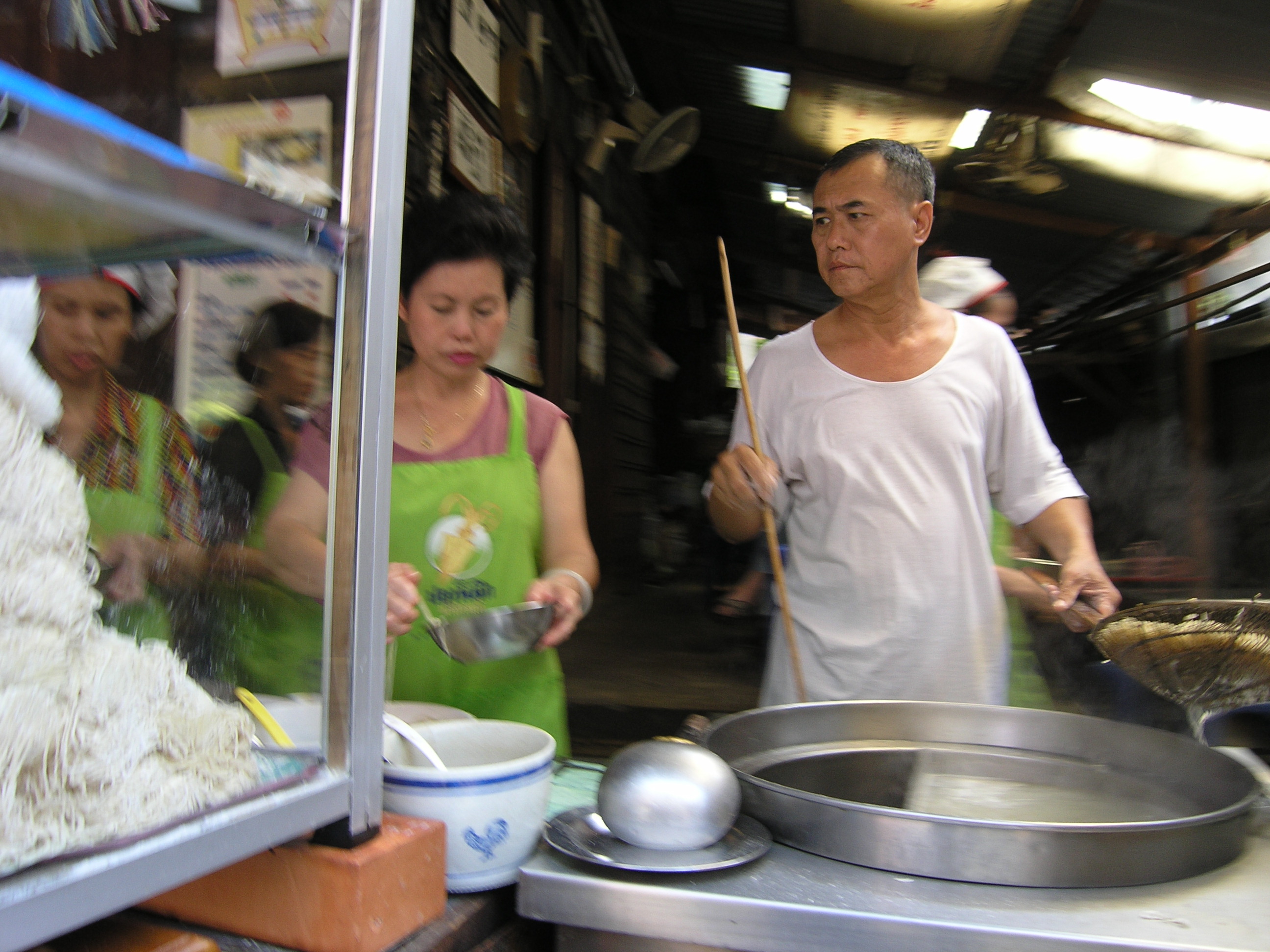 Photographie par sabrinus pour DesignCrowd (Community Contests) | Design #9115340