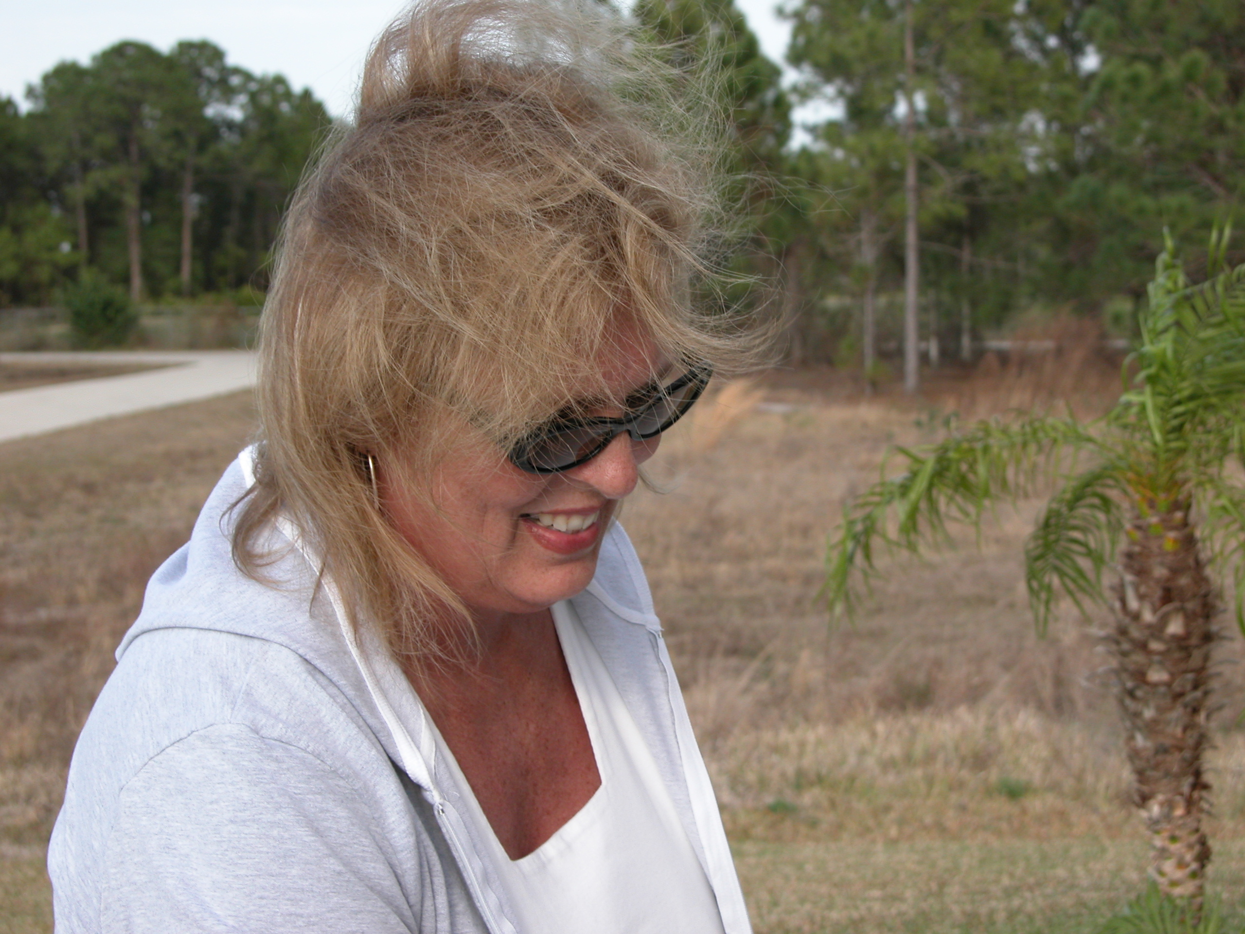 Photography by Jawizza for DesignCrowd (Community Contests) | Design #9115362