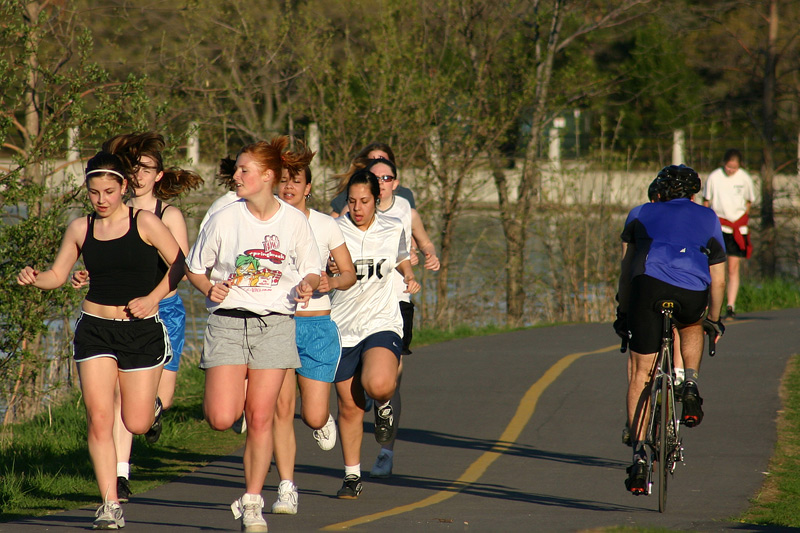 Photography by SigloV for DesignCrowd (Community Contests) | Design #9115330