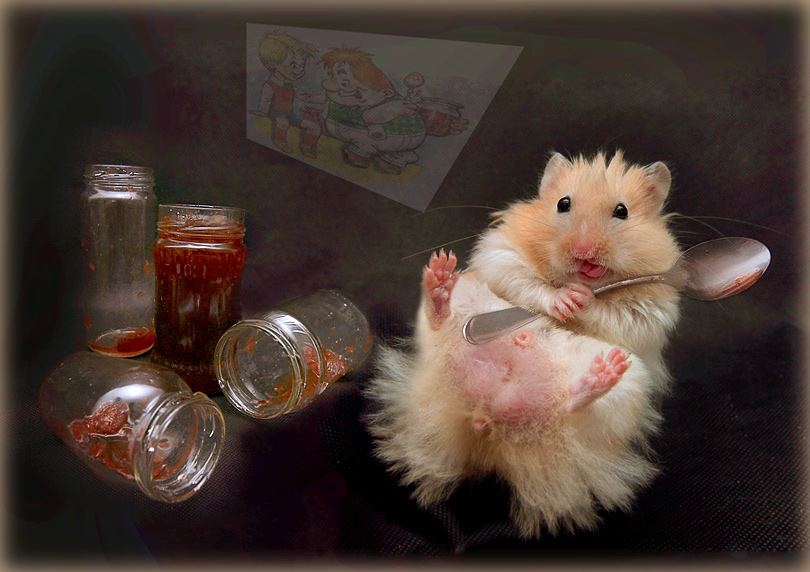 Diseño de Photoshop por eminavn para DesignCrowd (Community Contests) | Diseño #9117997