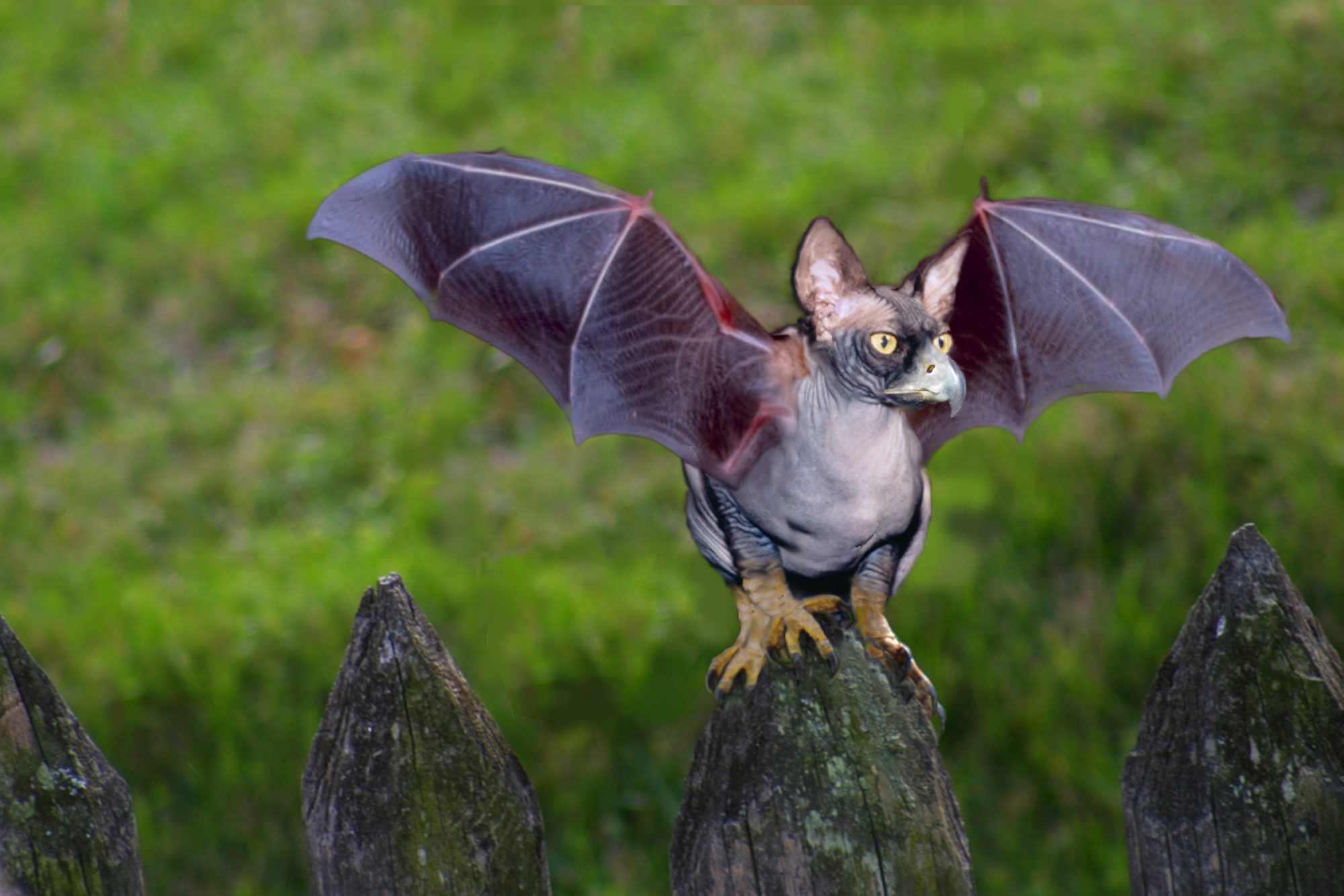 Photoshop-Design von rdyfrdy für DesignCrowd (Community Contests) | Design #9102588