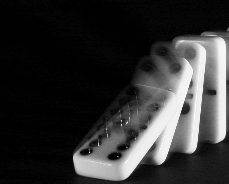 Fotografía por devilgas para DesignCrowd (Community Contests) | Diseño #9117830