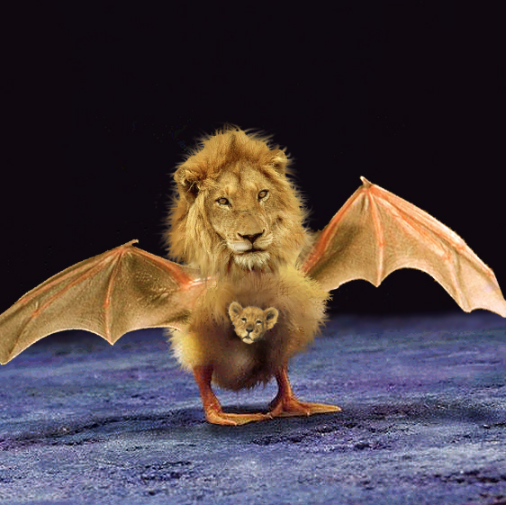 Photoshop Design by tomati for DesignCrowd (Community Contests) | Design #9102649