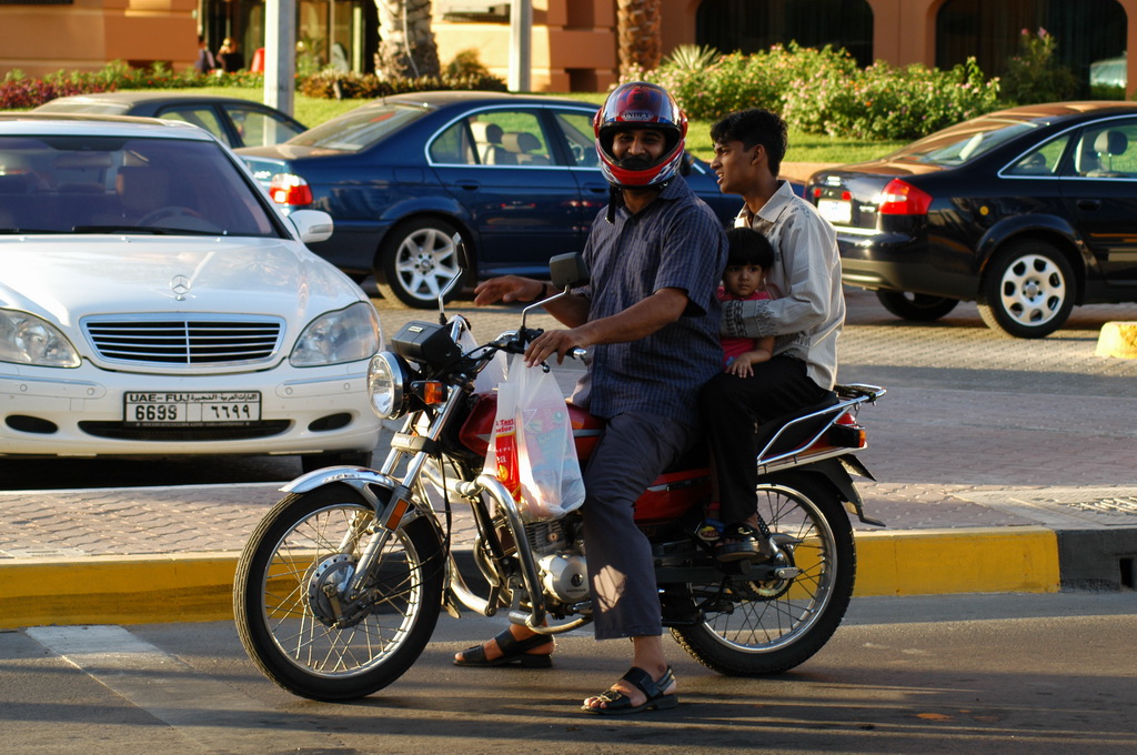 Fotografía por Sniperisi1 para DesignCrowd (Community Contests) | Diseño #9117849